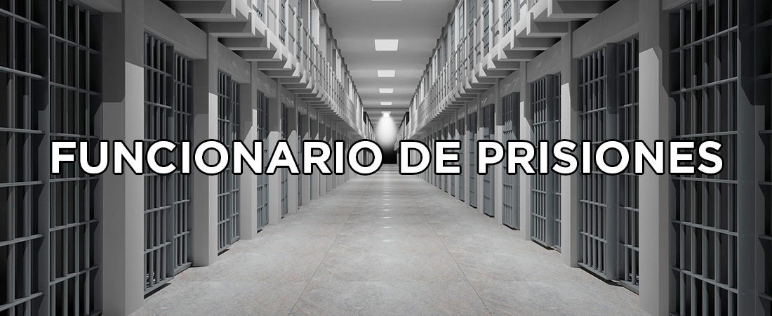 CEAR prisiones Lugo