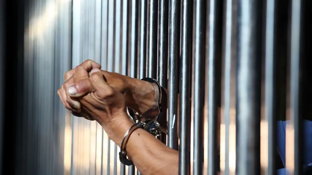 La importancia de la capacitación en seguridad para el personal penitenciario